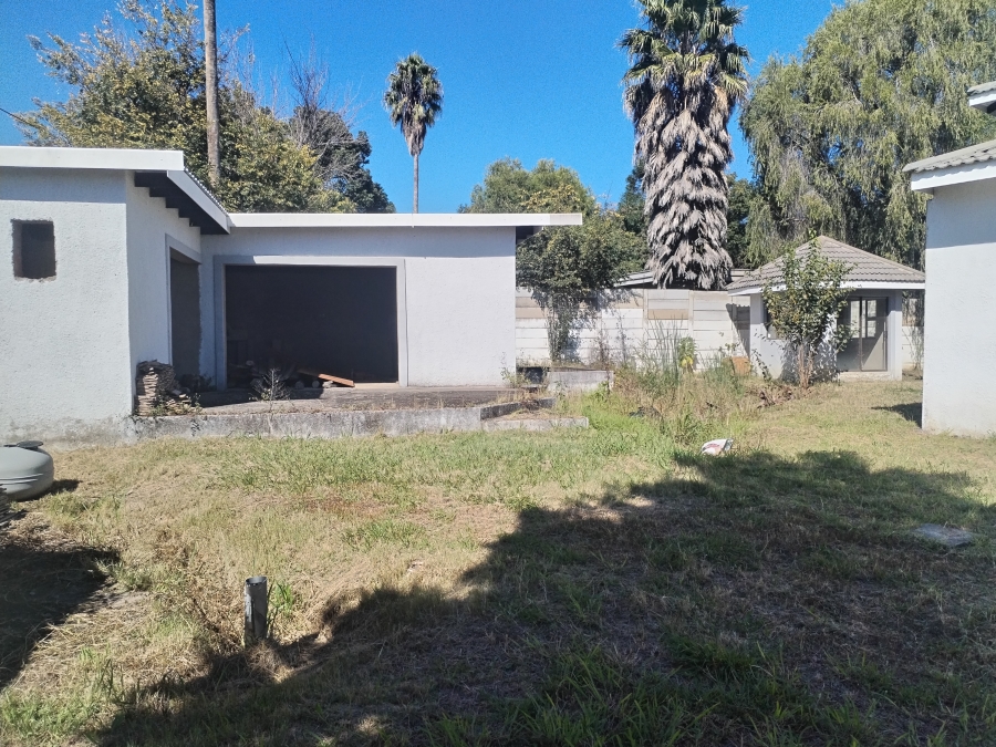 5 Bedroom Property for Sale in Newcastle KwaZulu-Natal