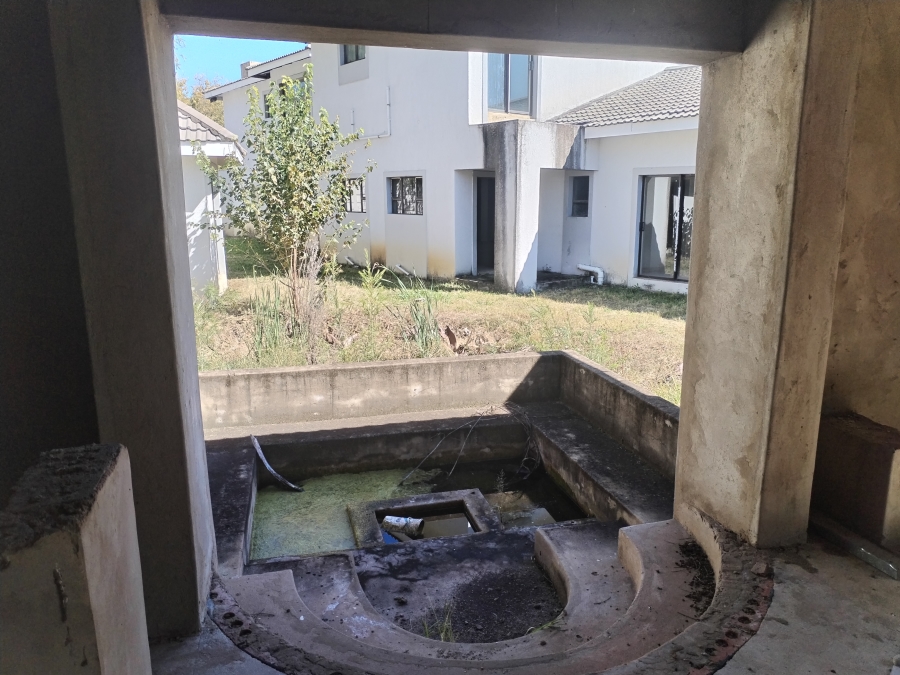 5 Bedroom Property for Sale in Newcastle KwaZulu-Natal