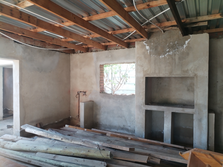 5 Bedroom Property for Sale in Newcastle KwaZulu-Natal