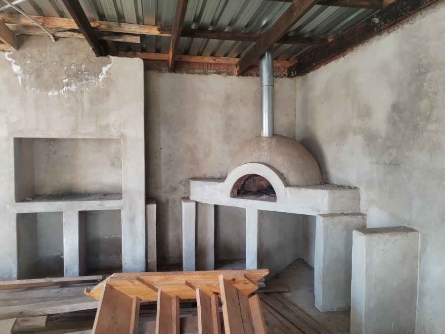 5 Bedroom Property for Sale in Newcastle KwaZulu-Natal