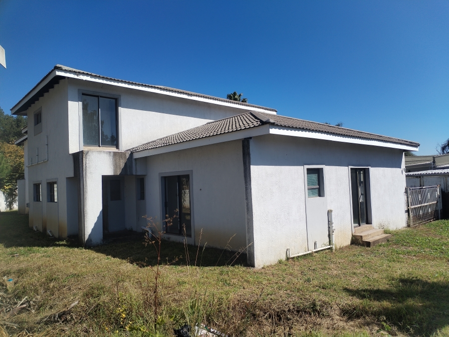 5 Bedroom Property for Sale in Newcastle KwaZulu-Natal