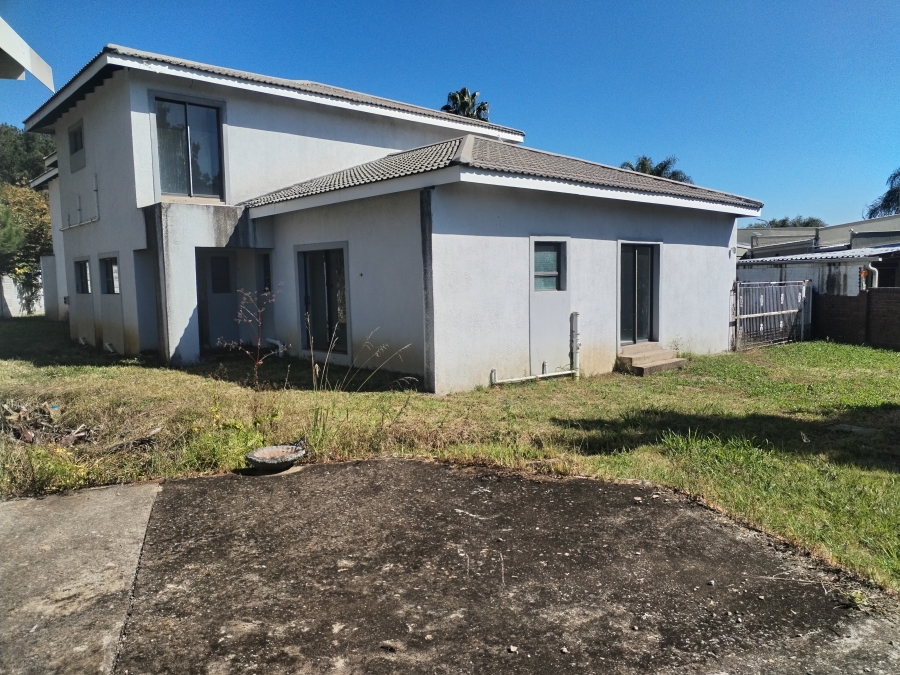 5 Bedroom Property for Sale in Newcastle KwaZulu-Natal