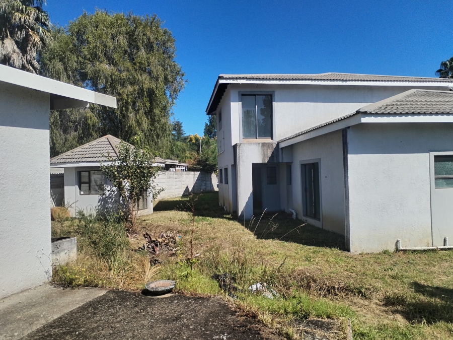5 Bedroom Property for Sale in Newcastle KwaZulu-Natal