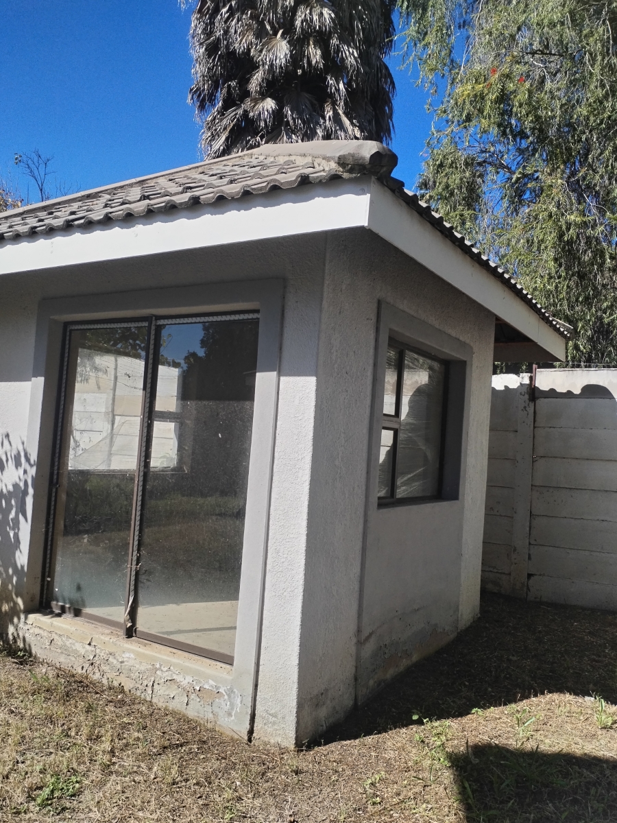 5 Bedroom Property for Sale in Newcastle KwaZulu-Natal