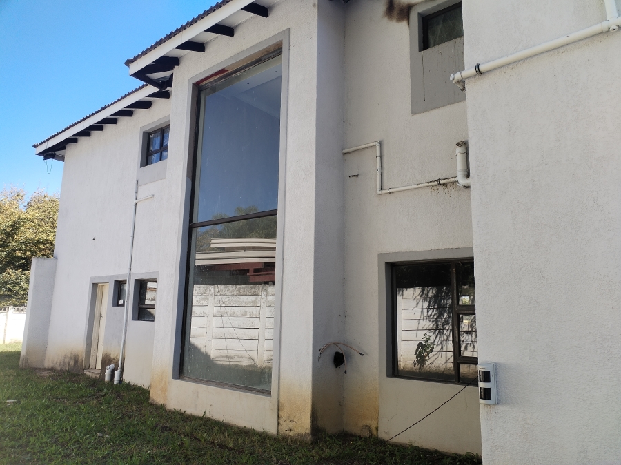5 Bedroom Property for Sale in Newcastle KwaZulu-Natal