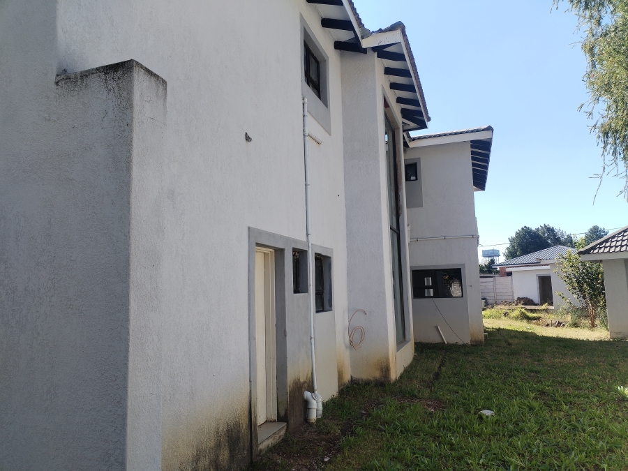 5 Bedroom Property for Sale in Newcastle KwaZulu-Natal