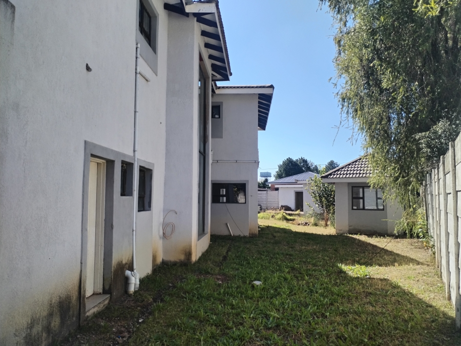5 Bedroom Property for Sale in Newcastle KwaZulu-Natal