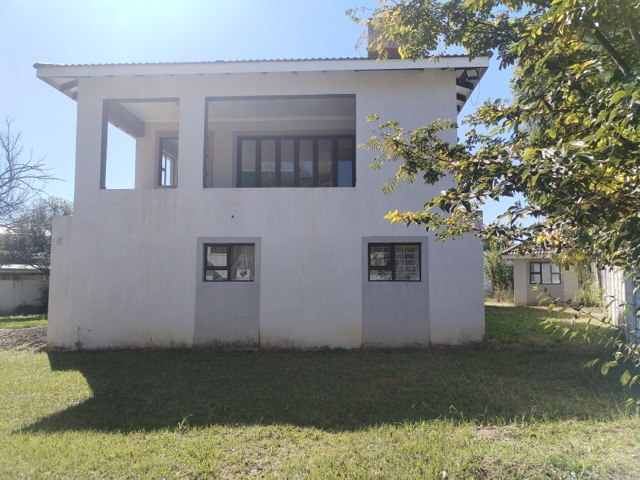 5 Bedroom Property for Sale in Newcastle KwaZulu-Natal
