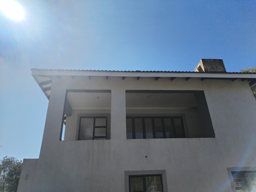 5 Bedroom Property for Sale in Newcastle KwaZulu-Natal