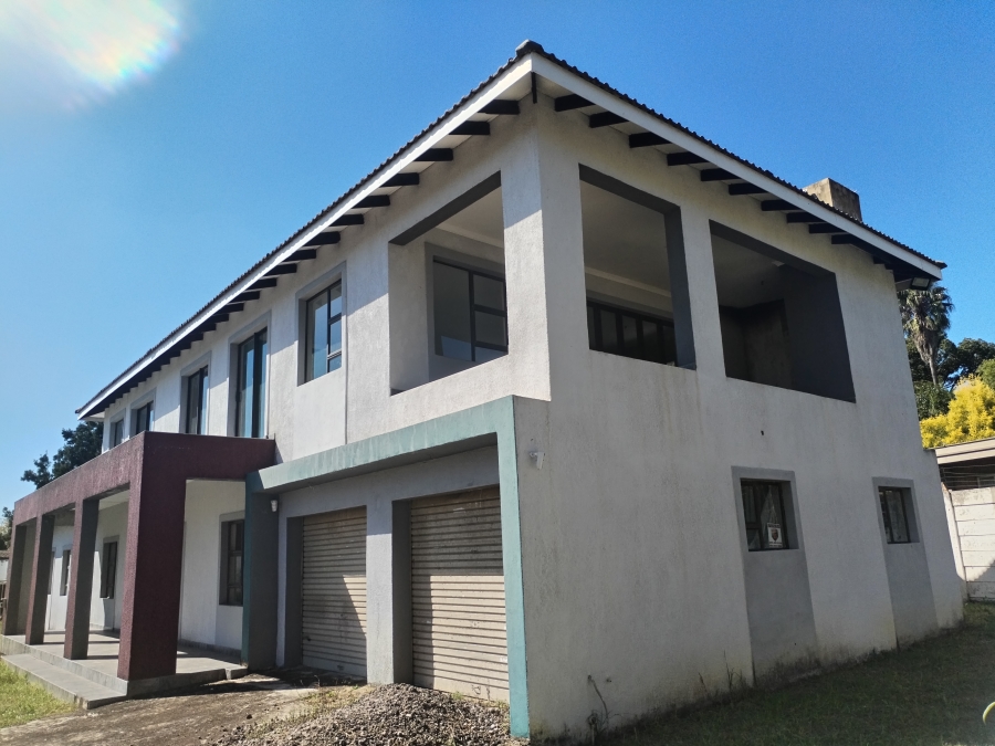 5 Bedroom Property for Sale in Newcastle KwaZulu-Natal