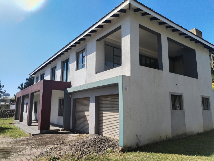 5 Bedroom Property for Sale in Newcastle KwaZulu-Natal