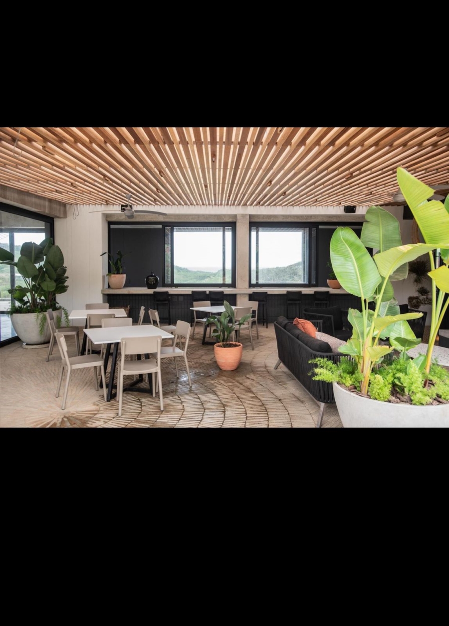 4 Bedroom Property for Sale in Zululami Coastal Estate KwaZulu-Natal