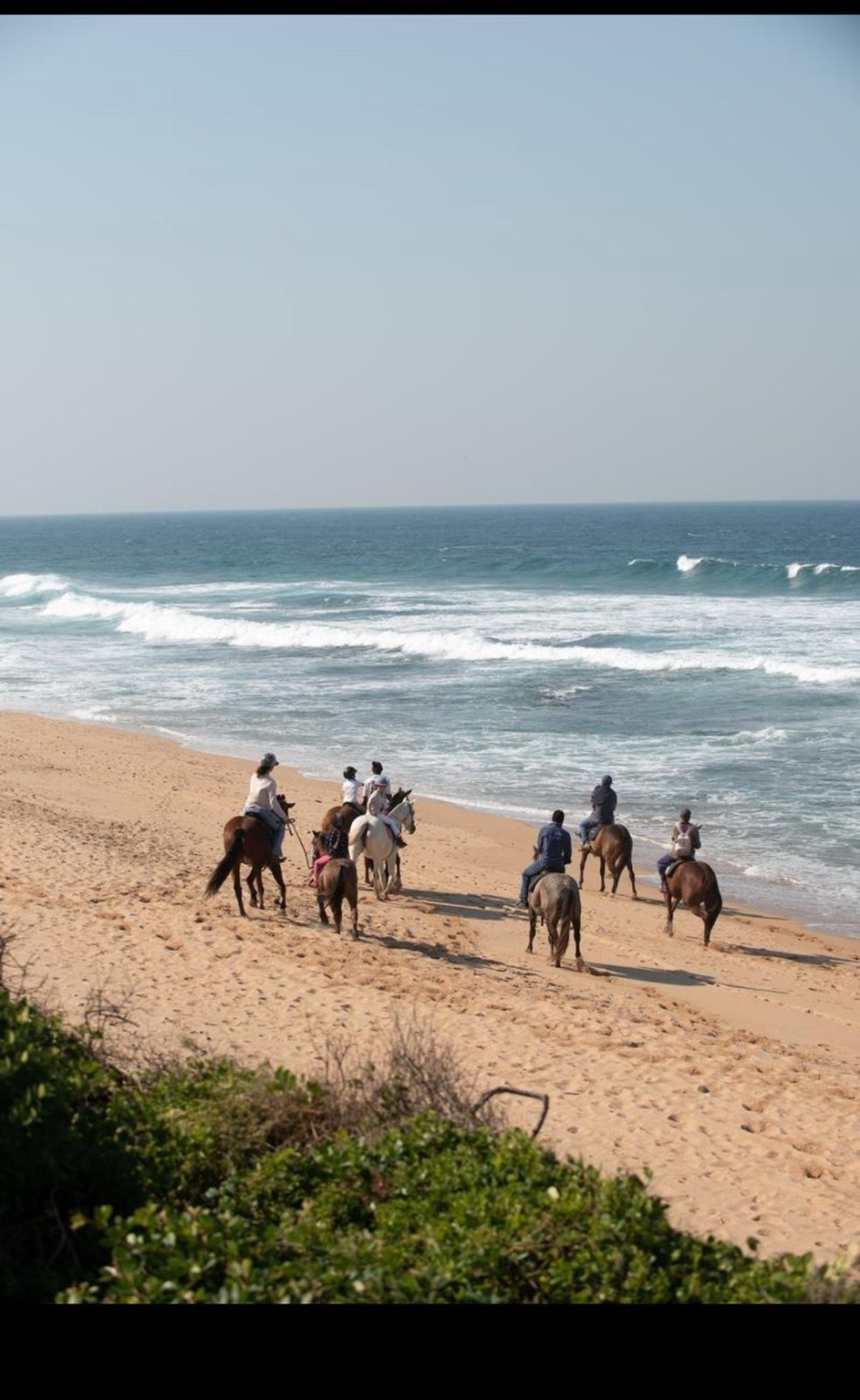 4 Bedroom Property for Sale in Zululami Coastal Estate KwaZulu-Natal