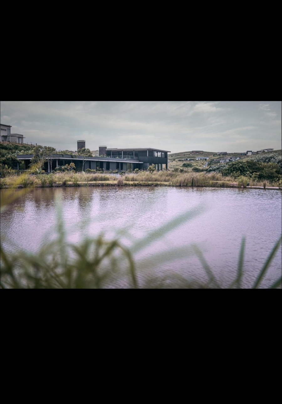 4 Bedroom Property for Sale in Zululami Coastal Estate KwaZulu-Natal