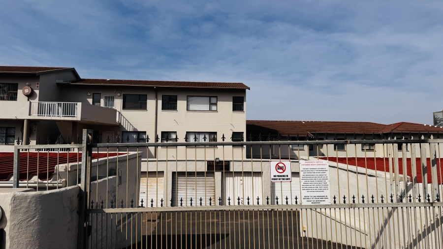 3 Bedroom Property for Sale in Bluff KwaZulu-Natal