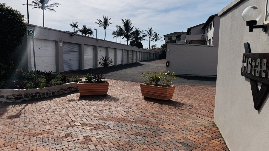 3 Bedroom Property for Sale in Bluff KwaZulu-Natal