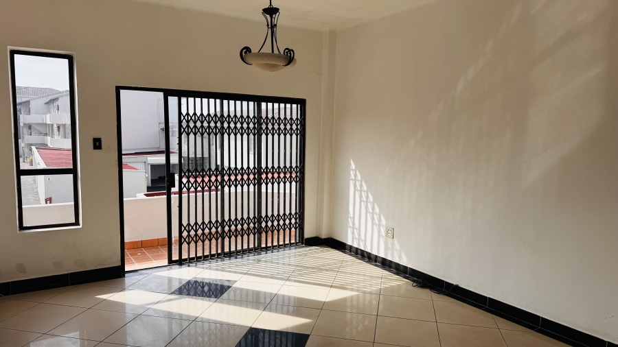 3 Bedroom Property for Sale in Bluff KwaZulu-Natal