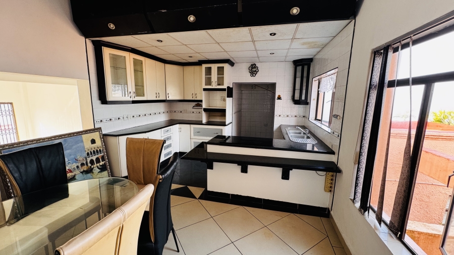 3 Bedroom Property for Sale in Bluff KwaZulu-Natal