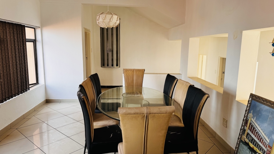 3 Bedroom Property for Sale in Bluff KwaZulu-Natal