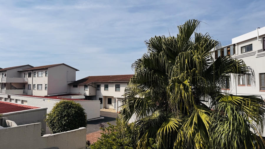 3 Bedroom Property for Sale in Bluff KwaZulu-Natal