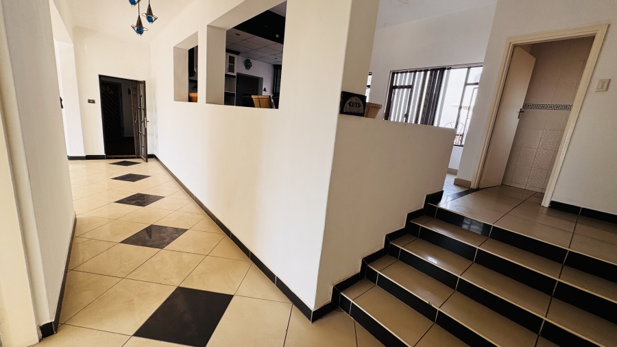 3 Bedroom Property for Sale in Bluff KwaZulu-Natal
