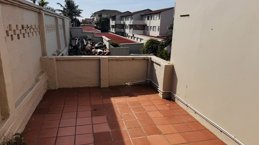 3 Bedroom Property for Sale in Bluff KwaZulu-Natal