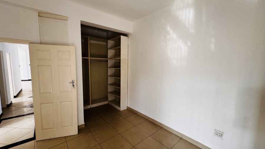 3 Bedroom Property for Sale in Bluff KwaZulu-Natal