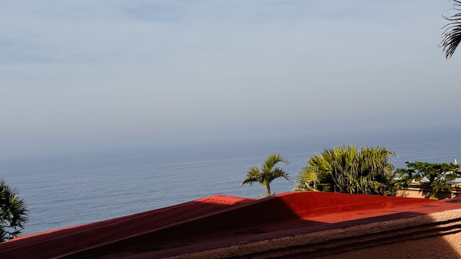 3 Bedroom Property for Sale in Bluff KwaZulu-Natal