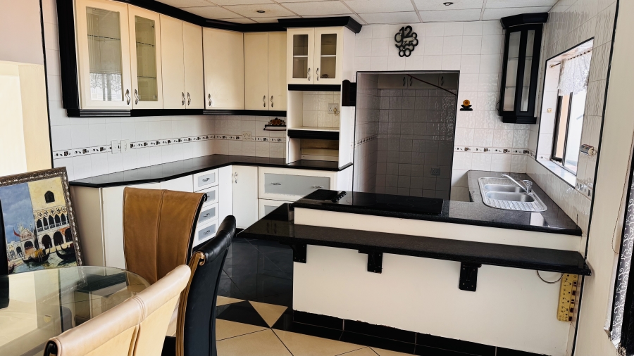 3 Bedroom Property for Sale in Bluff KwaZulu-Natal