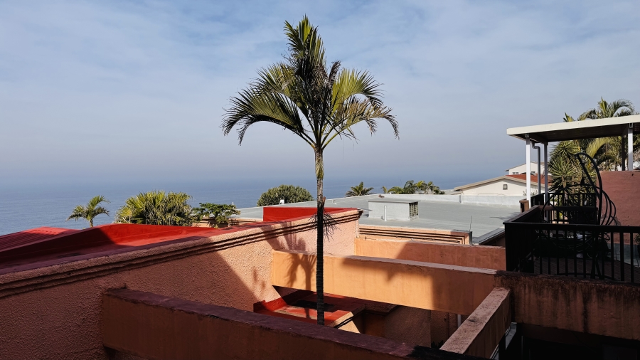3 Bedroom Property for Sale in Bluff KwaZulu-Natal