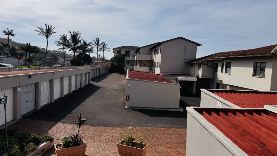 3 Bedroom Property for Sale in Bluff KwaZulu-Natal