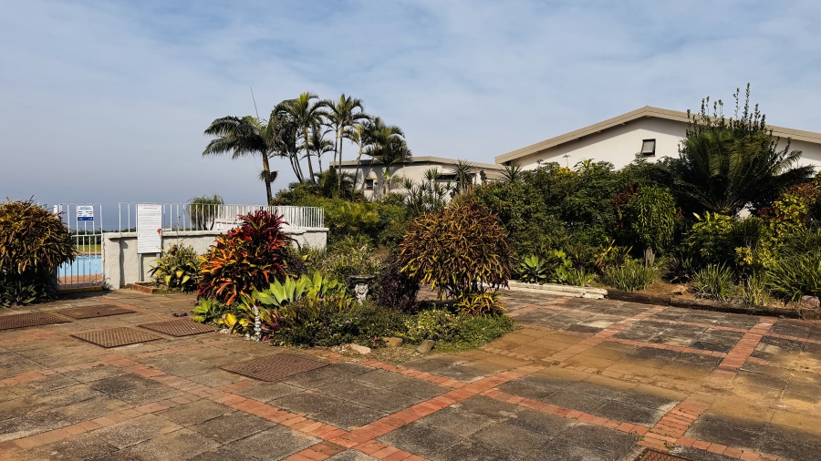 3 Bedroom Property for Sale in Bluff KwaZulu-Natal