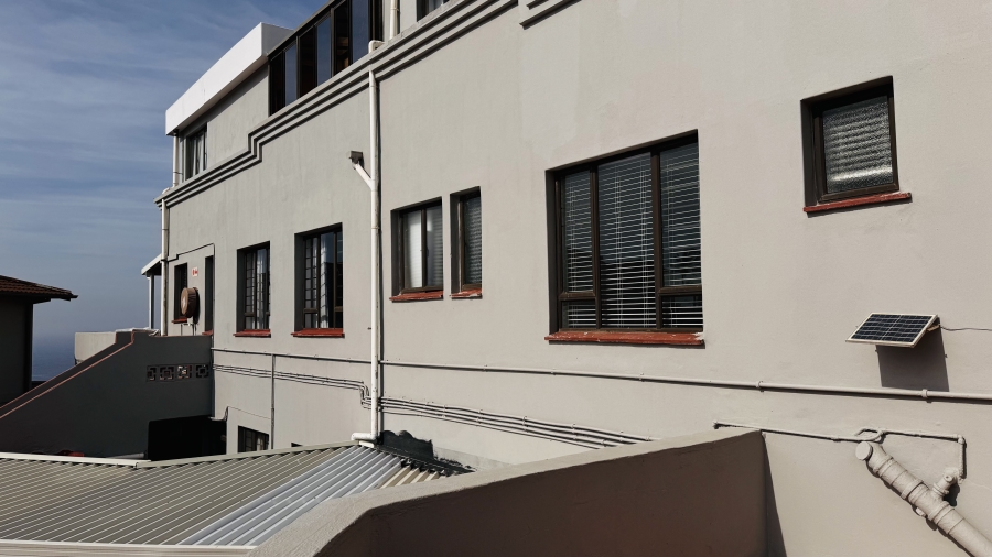 3 Bedroom Property for Sale in Bluff KwaZulu-Natal