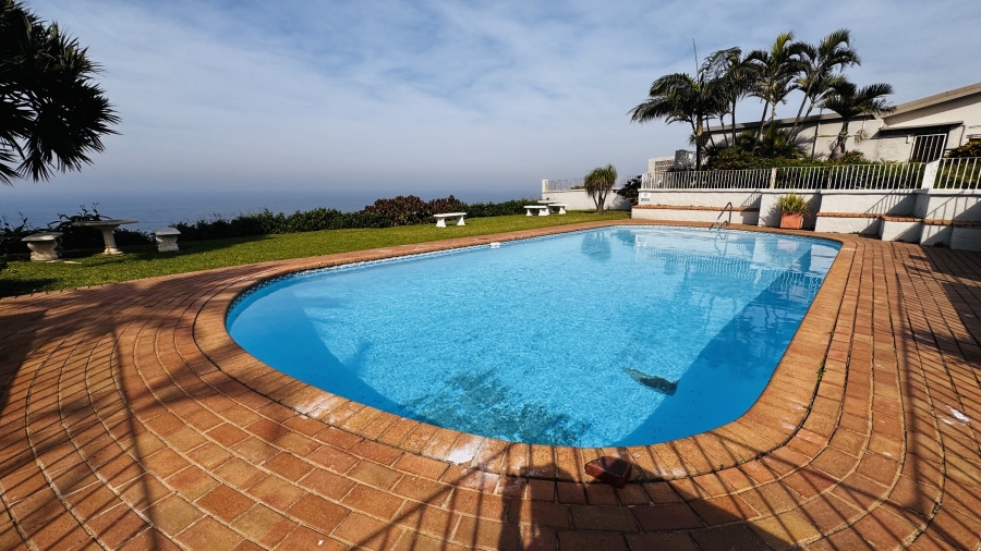 3 Bedroom Property for Sale in Bluff KwaZulu-Natal