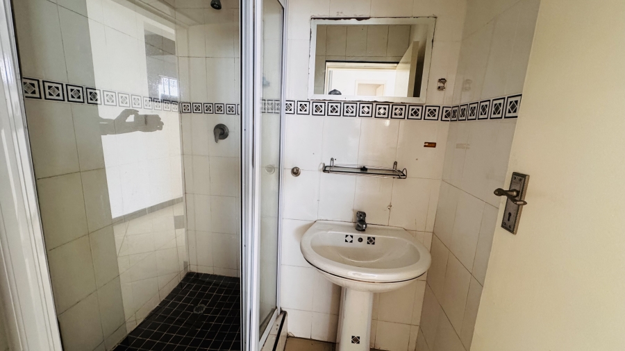 3 Bedroom Property for Sale in Bluff KwaZulu-Natal