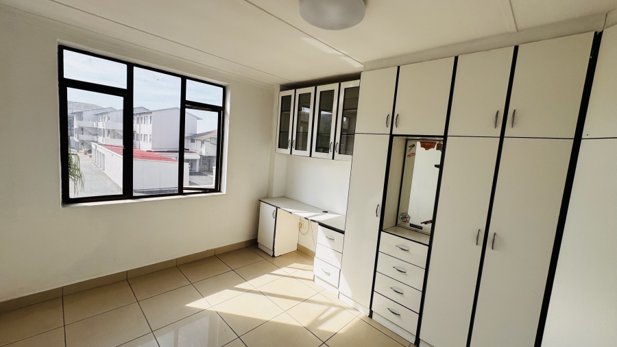 3 Bedroom Property for Sale in Bluff KwaZulu-Natal