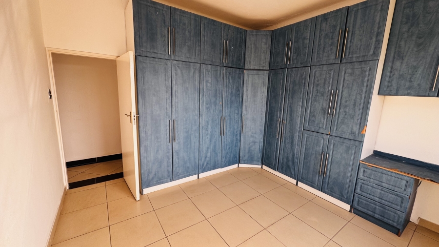 3 Bedroom Property for Sale in Bluff KwaZulu-Natal