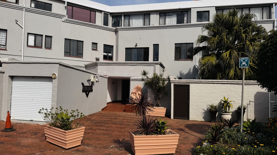 3 Bedroom Property for Sale in Bluff KwaZulu-Natal