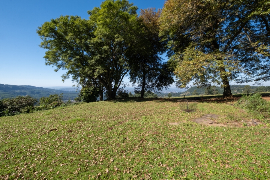 0 Bedroom Property for Sale in Worlds View KwaZulu-Natal