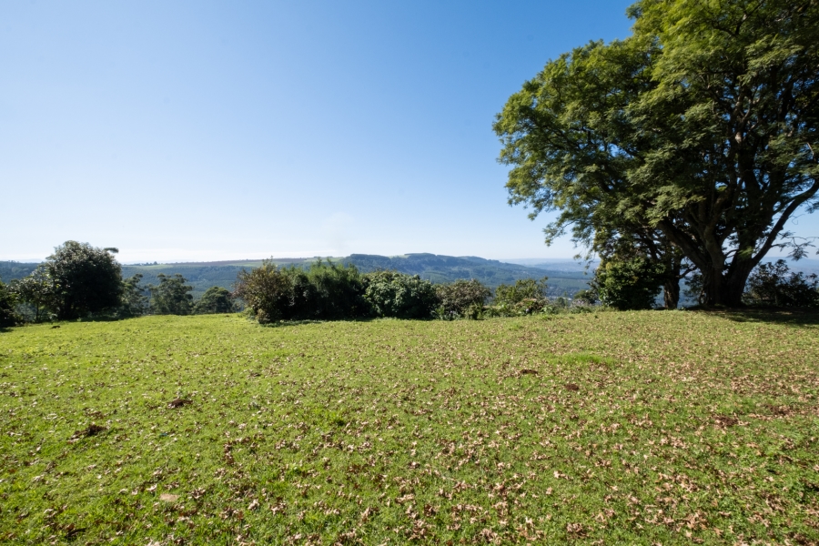 0 Bedroom Property for Sale in Worlds View KwaZulu-Natal