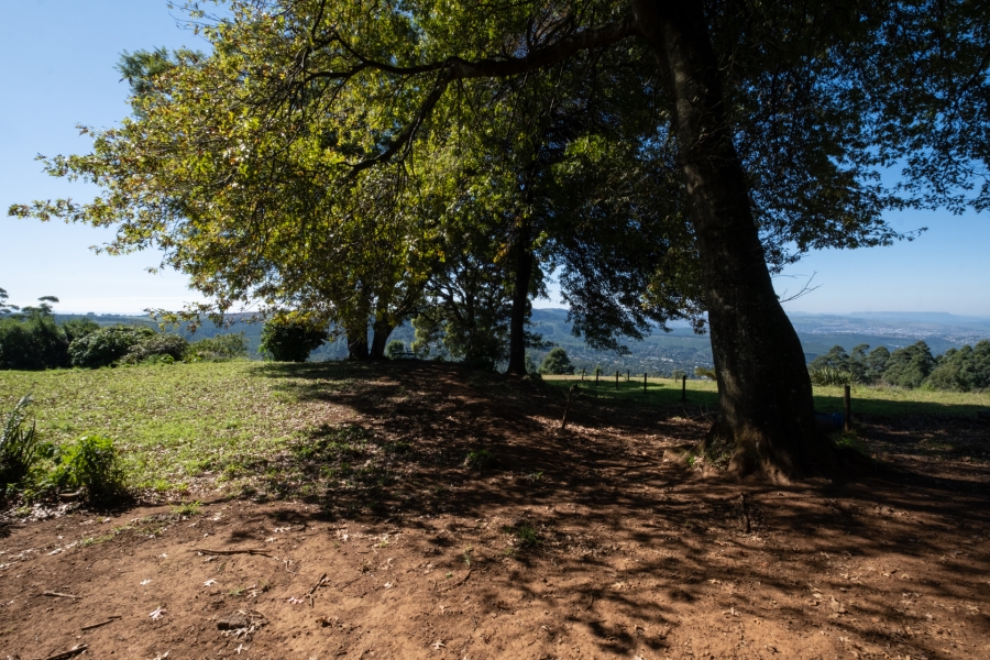 0 Bedroom Property for Sale in Worlds View KwaZulu-Natal