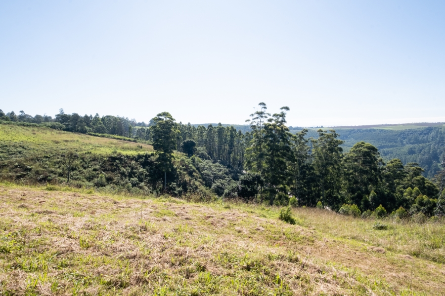 0 Bedroom Property for Sale in Worlds View KwaZulu-Natal