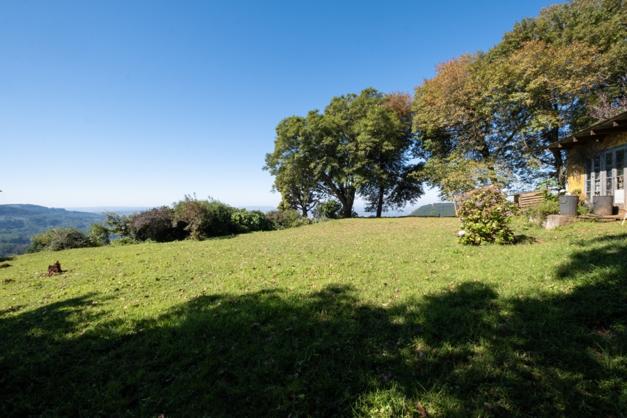 0 Bedroom Property for Sale in Worlds View KwaZulu-Natal