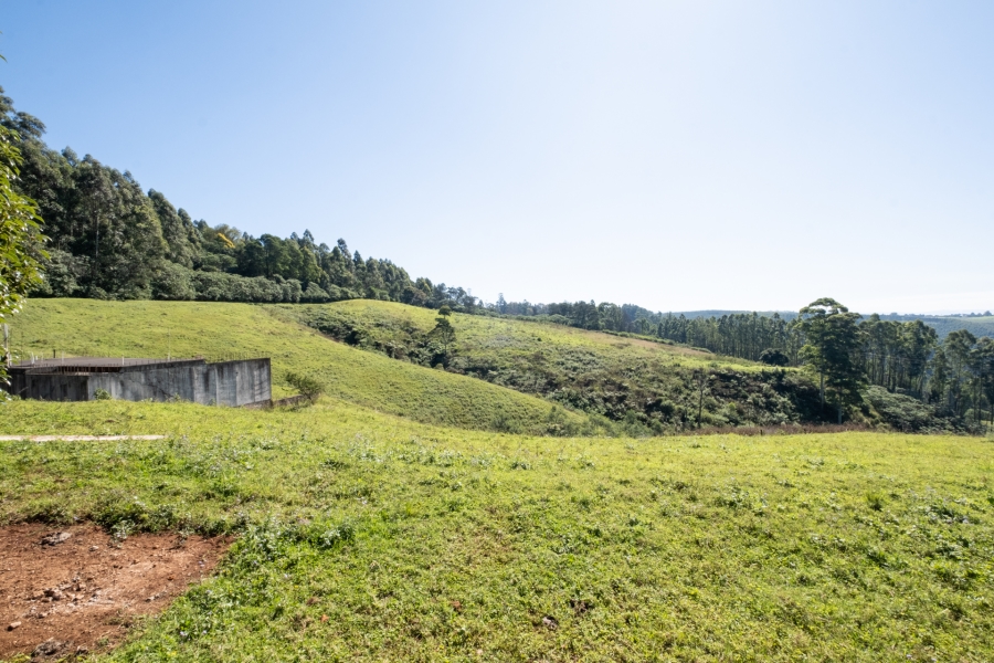 0 Bedroom Property for Sale in Worlds View KwaZulu-Natal