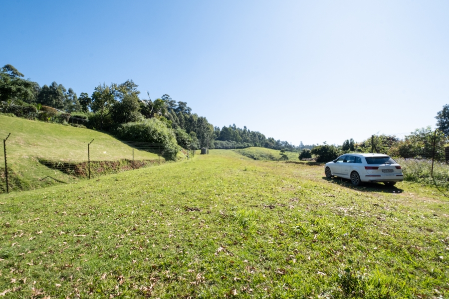 0 Bedroom Property for Sale in Worlds View KwaZulu-Natal