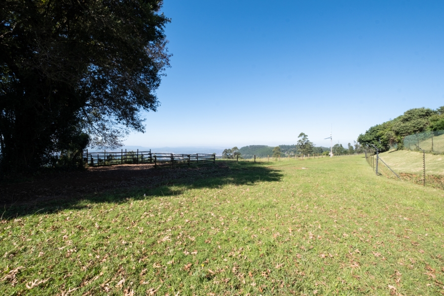 0 Bedroom Property for Sale in Worlds View KwaZulu-Natal