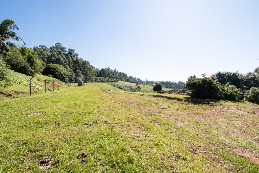 0 Bedroom Property for Sale in Worlds View KwaZulu-Natal