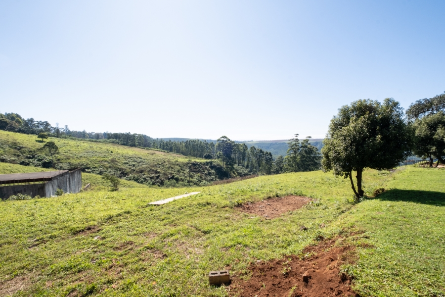 0 Bedroom Property for Sale in Worlds View KwaZulu-Natal