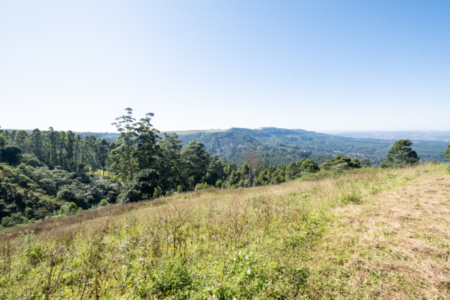 0 Bedroom Property for Sale in Worlds View KwaZulu-Natal