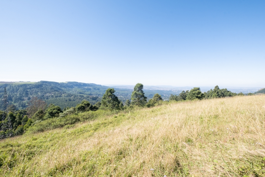 0 Bedroom Property for Sale in Worlds View KwaZulu-Natal
